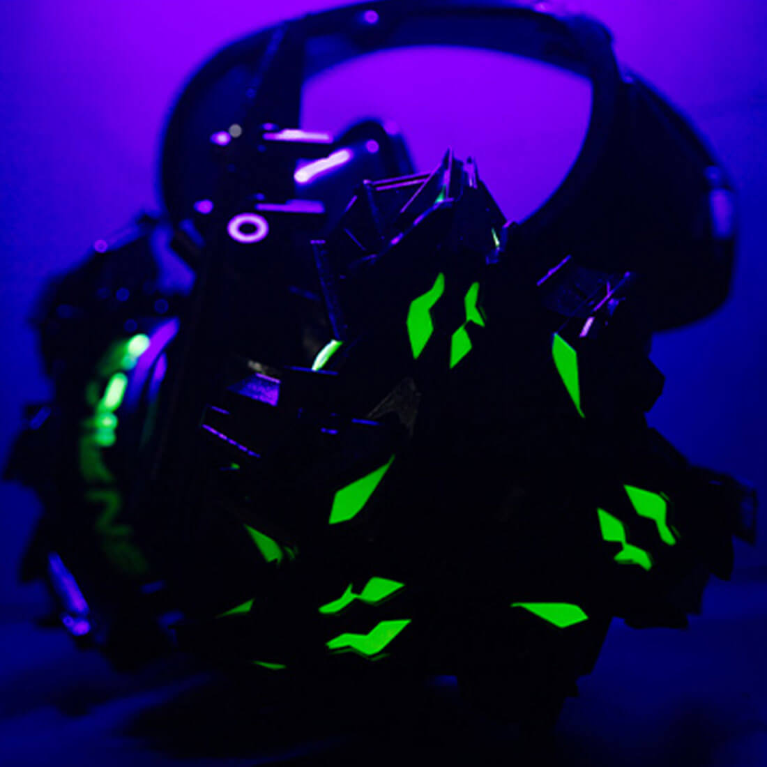 sci-fi-cyberpunk-goggles-mask-tech-glowing-costume-prop-halloween-cosplay-party