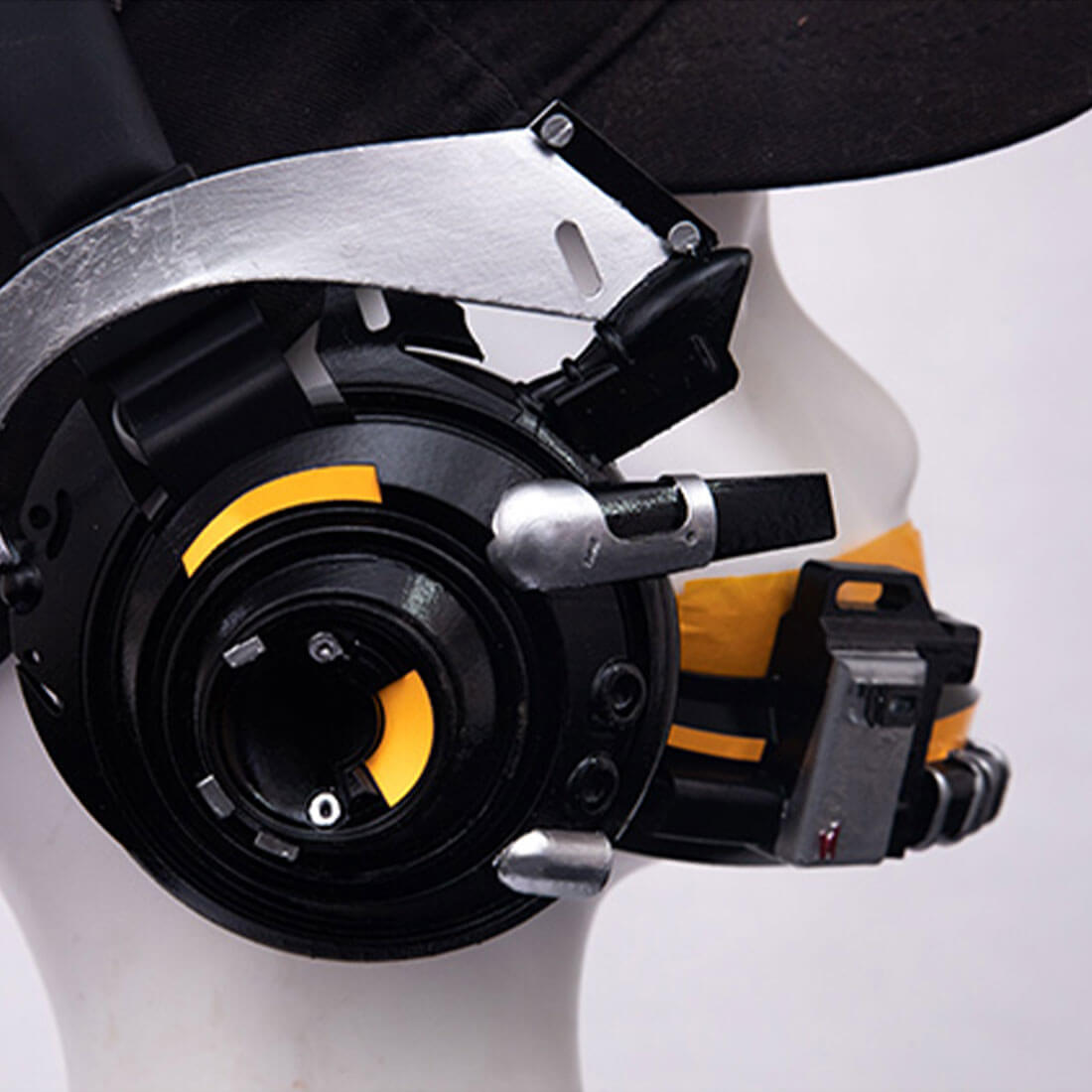 sci-fi-cyberpunk-headphone-chin-tech-luminous-costume-halloween-cosplay-party