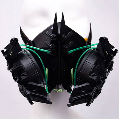 sci-fi-cyberpunk-mask-tech-unisex-luminous-costume-prop-halloween-cosplay-party