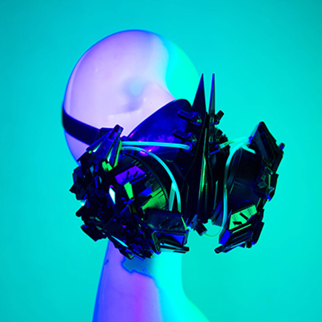 sci-fi-cyberpunk-mask-tech-unisex-luminous-costume-prop-halloween-cosplay-party