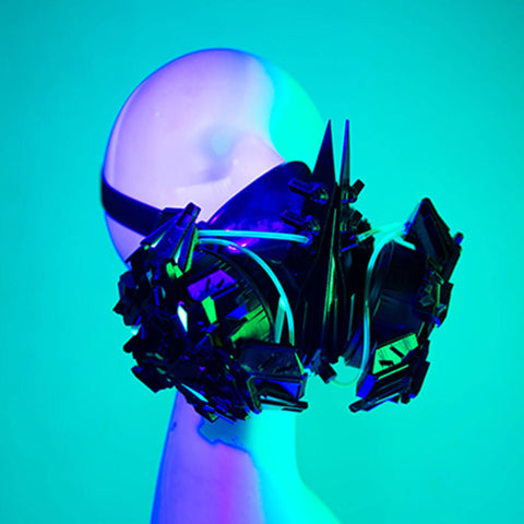 sci-fi-cyberpunk-mask-tech-unisex-luminous-costume-prop-halloween-cosplay-party