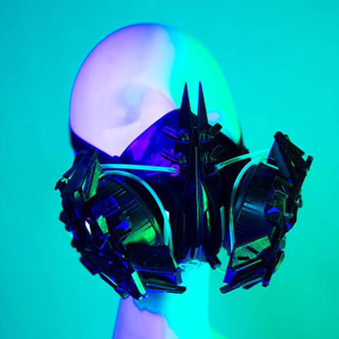 sci-fi-cyberpunk-mask-tech-unisex-luminous-costume-prop-halloween-cosplay-party