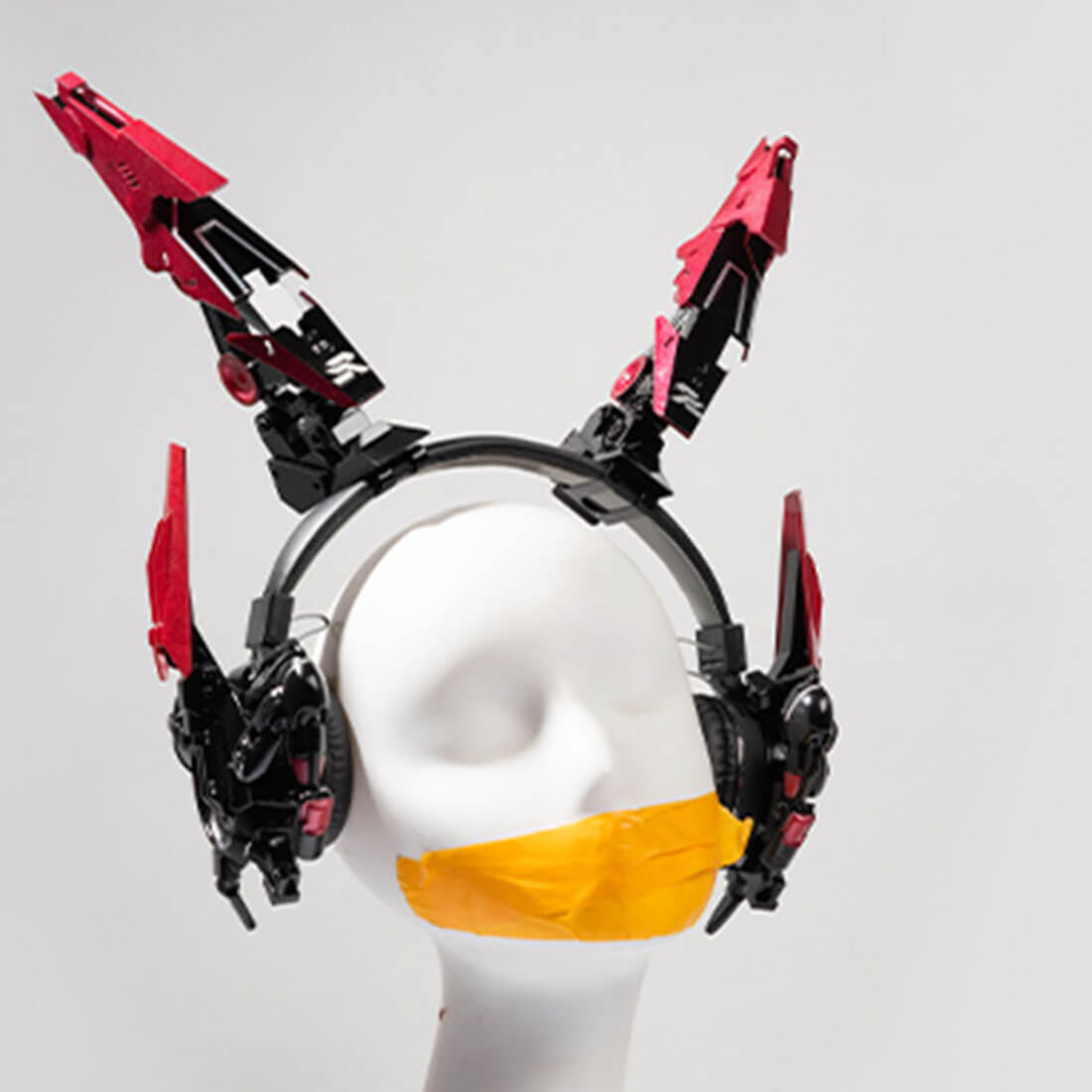 sci-fi-tech-futuristic-cyberpunk-headset-role-play-costume-for-halloween-party