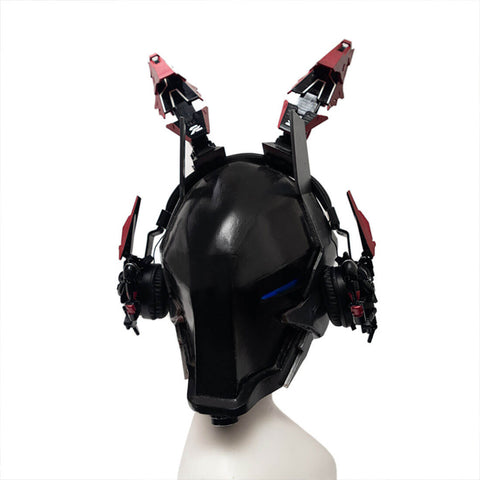 sci-fi-tech-futuristic-cyberpunk-headset-role-play-costume-for-halloween-party