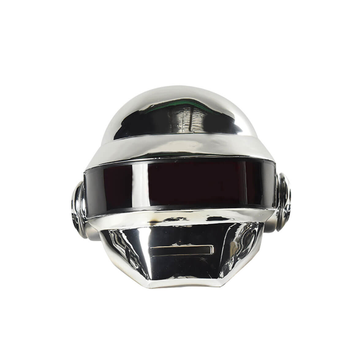 silver-daftpunk-guy-man-thomas-cyberpunk-helmet-halloween-cosplay-prop