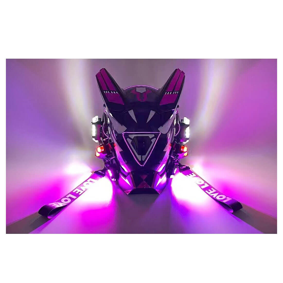 tech-cyberpunk-helmet-purple-mask-with-lights-cosplay-costume-halloween-props