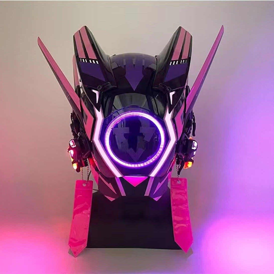 tech-future-cyberpunk-helmet-pink-mask-with-lights-halloween-cosplay-costume-prop