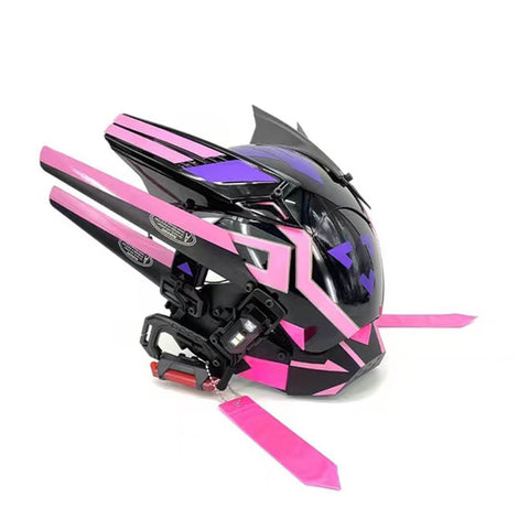 tech-future-cyberpunk-helmet-pink-mask-with-lights-halloween-cosplay-costume-prop