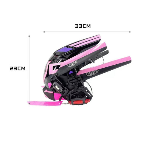 tech-future-cyberpunk-helmet-pink-mask-with-lights-halloween-cosplay-costume-prop